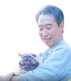 중형견 전문 브리더