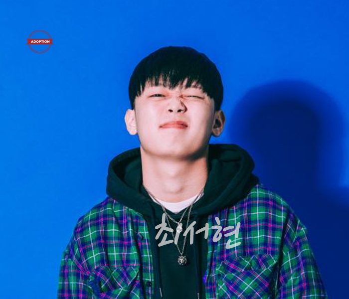 최서현님