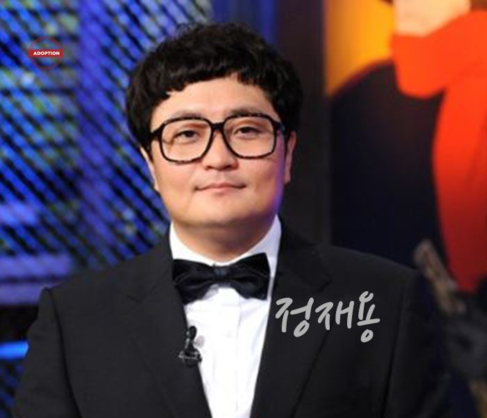 정재용님