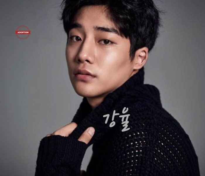 강율님