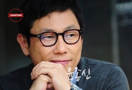 윤종신님